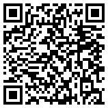 QR Code for Moorcroft Leader in MOORCROFT, WY 82721
