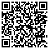 QR Code for MTR Ranch Supply in Buffalo, WY 82834