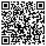 QR Code for Nostalgia Bistro in Dubois, WY 82513