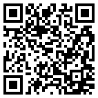 QR Code for O X Ranch in Wheatland, WY 82201