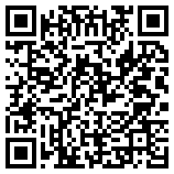QR Code for Peppermill Bar & Grill in Rawlins, WY 82301