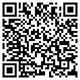 QR Code for Pitstop in Riverton, WY 82501
