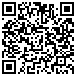 QR Code for Treasurechest Consignments in Glenrock, WY 82637