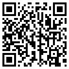 QR Code for T's To Please in Riverton, WY 82501