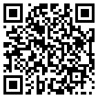 QR Code for Argent Energy in Moorcroft, WY 82721