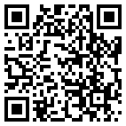 QR Code for Auto Outlet in Casper, WY 82601