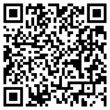 QR Code for Bdo Properties in Casper, WY 82601