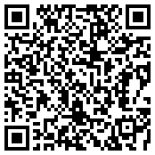 QR Code for Campbell County School District - Elementary Schools in Wright, WY 82732