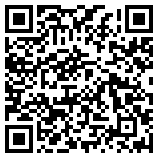 QR Code for Cottonwood Terrace 2 in Gillette, WY 82716