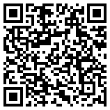 QR Code for Degerstrom Converters in Rock Springs, WY 82901