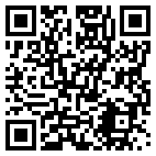 QR Code for Daniel Dorsch in Cheyenne, WY 82001