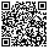 QR Code for Discount Doors & Paint in Casper, WY 82601
