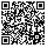 QR Code for Independence Enterprises in Rock Springs, WY 82901