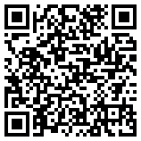QR Code for Koerwitz Michel Wright & Assoc PC in Thermopolis, WY 82443