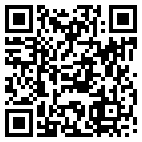 QR Code for Kycn Smith Broadcasting in WHEATLAND, WY 82201