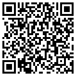 QR Code for Laramie Peak Museum in Wheatland, WY 82201
