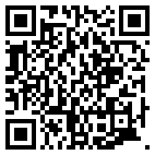 QR Code for Leek's Marina in Moran, WY 83013