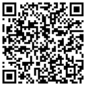 QR Code for Microtel Inn Suites Cheyenne - Reservations - World Wide Reserva in CHEYENNE, WY 82009