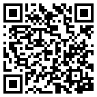 QR Code for MR DS in Lander, WY 82520