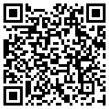 QR Code for Northplains Services in SUNDANCE, WY 82729