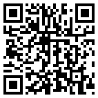 QR Code for Old Mill in Afton, WY 83110