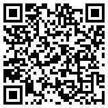 QR Code for Phillips 66 in Jackson, WY 83001