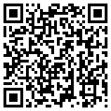 QR Code for Quality Propane in Evanston, WY 82930