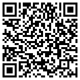 QR Code for Raindance Fine Arts in Jackson, WY 83001