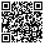 QR Code for Rusty Razor in Lusk, WY 82225