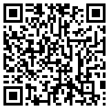 QR Code for Duck Sigsbee W MD in ROCK SPRINGS, WY 82901