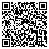 QR Code for Summit Realty Group in SHERIDAN, WY 82801