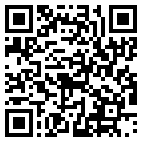 QR Code for Wolfskill Roger in Sundance, WY 82729