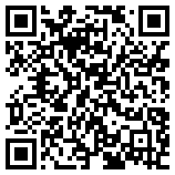 QR Code for Wyoming State Government in Buffalo, WY 82834