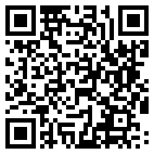 QR Code for Adi in Sheridan, WY 82801