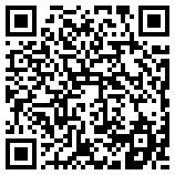 QR Code for Asymbol Gallery in Jackson, WY 83002