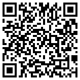 QR Code for Bhs Physician Services in Torrington, WY 82240