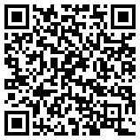 QR Code for B-N-C Trash Service in Pinedale, WY 82941