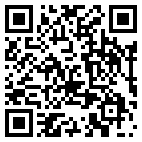 QR Code for Church L in Sundance, WY 82729