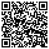 QR Code for Cloud Peak Acupuncture in Sheridan, WY 82801