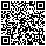 QR Code for Community Jackson in JACKSON, WY 83001