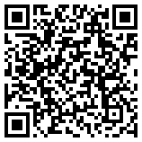 QR Code for Dynamic Electric Incorp in MOORCROFT, WY 82721