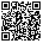 QR Code for Equity Brokers in Casper, WY 82601