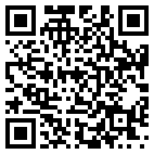 QR Code for Fes Institute in Bedford, WY 83112