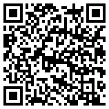 QR Code for Firewise Landscapes in Jackson, WY 83001