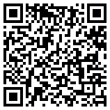 QR Code for Johnson County Government in Buffalo, WY 82834