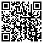 QR Code for Kramer Bob & Liz in GILLETTE, WY 82716