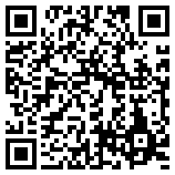 QR Code for Linsenmann & Linsenmann in Jackson, WY 83002