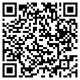 QR Code for Morrison Accounting in Lovell, WY 82431