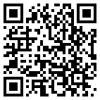 QR Code for Power Clean in Big Piney, WY 83113