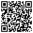 QR Code for Price Frances L. PH.D. PC in Laramie, WY 82072